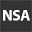 nsa-sexcontacts.com-logo
